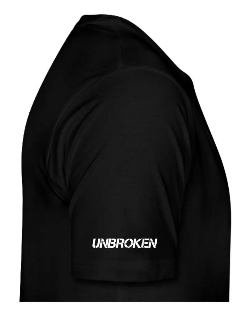 Unbroken_RightSide.webp