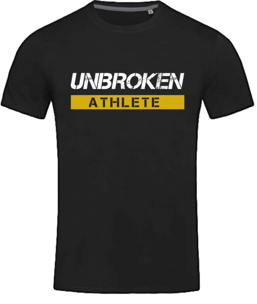 Athelete_male_front.webp