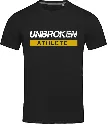 Athelete_male_front.webp