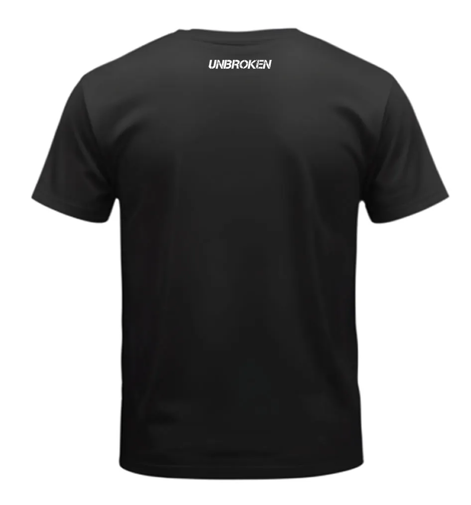 Athelete_male_back.webp
