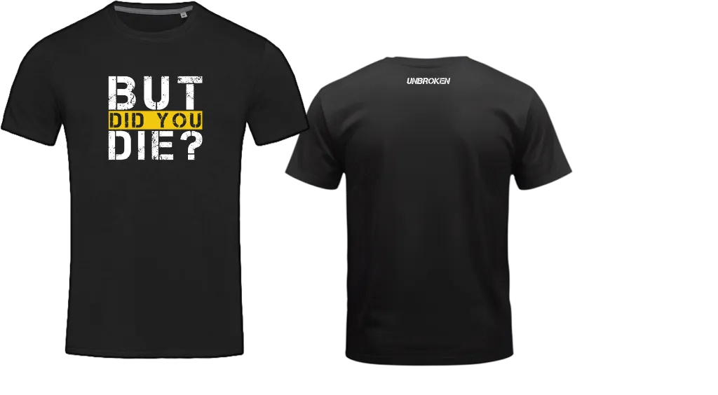 ButDidYouDie_big.webp