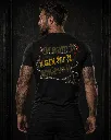 DreamIt_male_front_black.webp