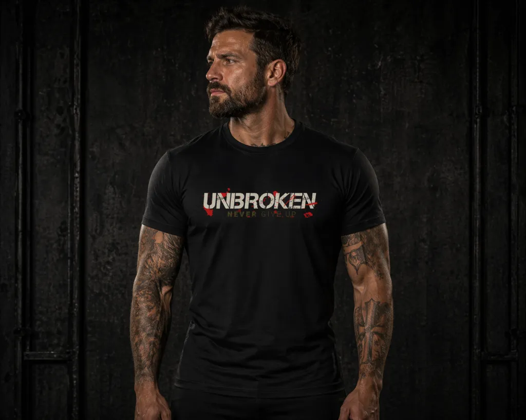 DreamIt_male_back_black.webp