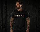 DreamIt_male_back_black.webp