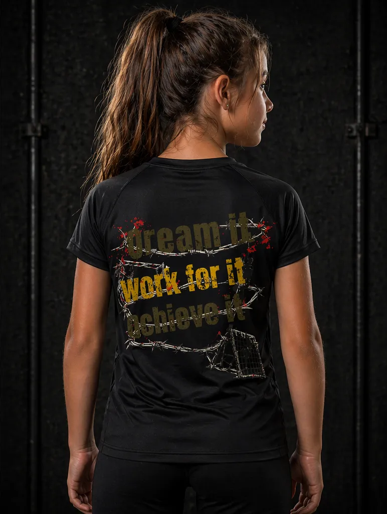 DreamIt_girls_back_black.webp
