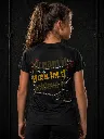 DreamIt_girls_back_black.webp