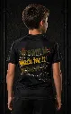 DreamIt_boys_back_black.webp