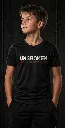 DreamIt_boys_front_black.webp