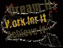 DreamIt.webp