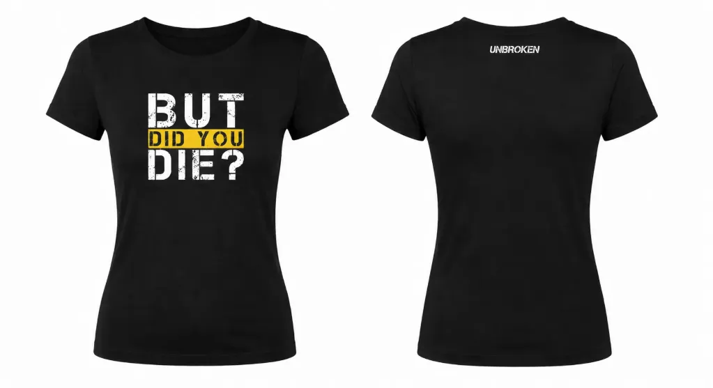 ButDidYouDie_female_black.webp