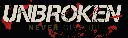 Logo_text_Blood.webp