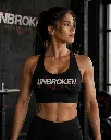 unbroken_nevergivup2.webp