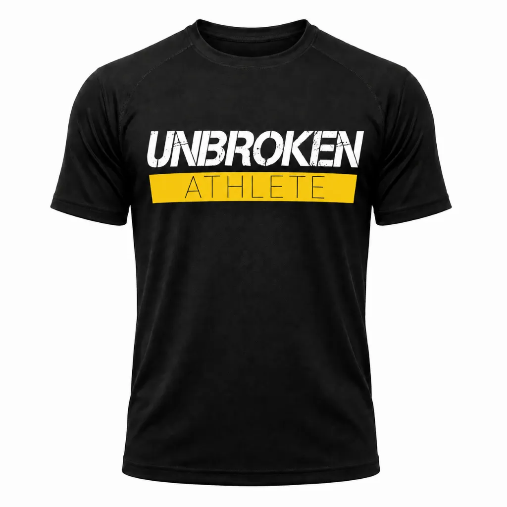 ATHLETE_male_black_front.webp
