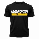 ATHLETE_male_black_front.webp