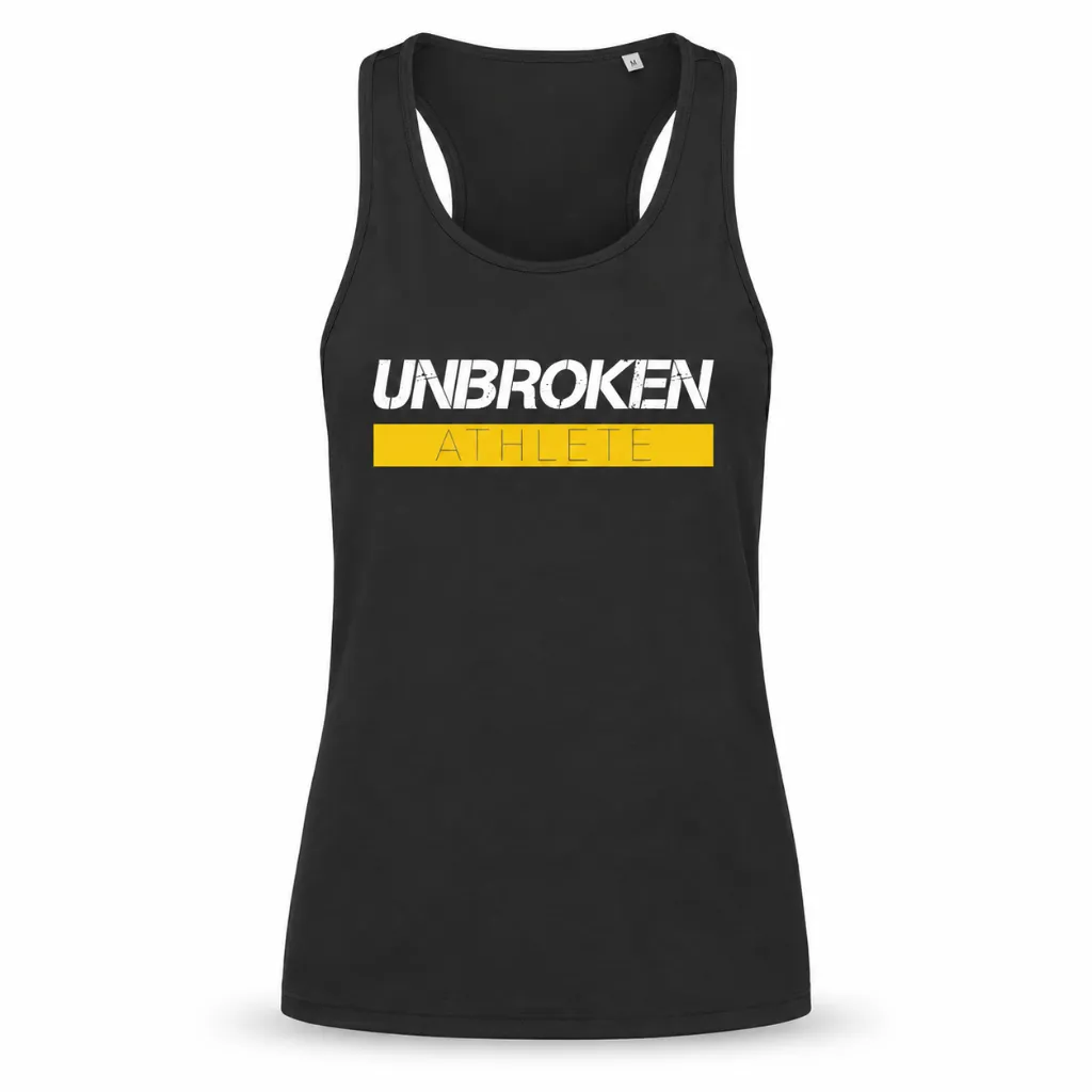 ATHLETE_female_black_top.webp
