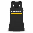 ATHLETE_female_black_top.webp