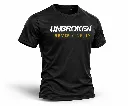 Hybrid_male_front_black.webp