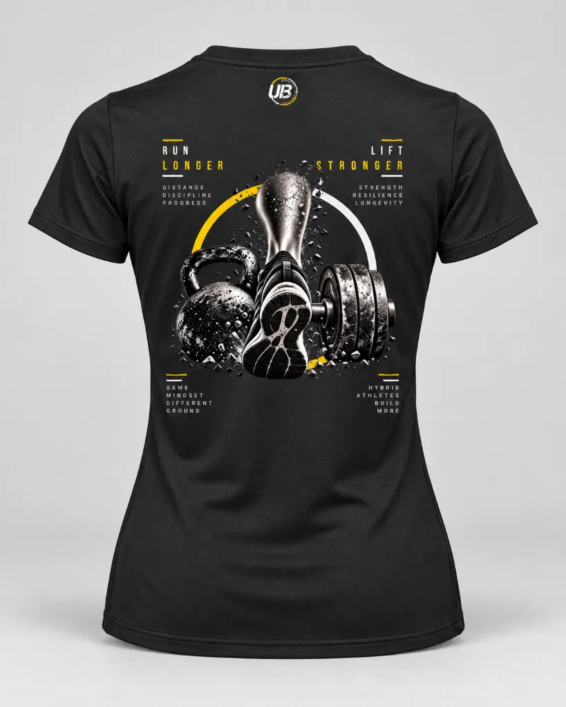 Hybrid_female_back_black.webp