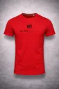 UNBROKEN Shirt – Never Give Up